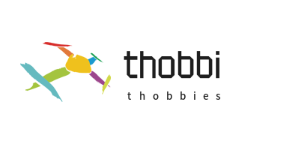 thobbies